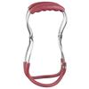 Kilner Jar Tongs