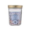 Kilner Wide Mouth 0.35l Preserve Jar