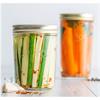 Kilner Wide Mouth 0.35l Preserve Jar