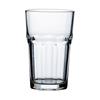 Manhattan Hiball Glasses 30cl Pack Of 4