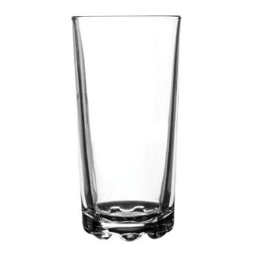 Essentials Hobnobs Set Of 4 Hiball 30cl