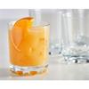 Essentials Hobnobs Sleeve Of 4 Mixers 250ml