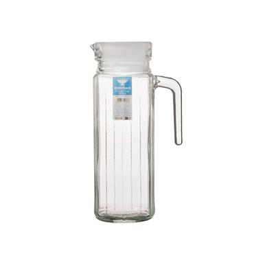 Essentials Fridge Jug 900ml