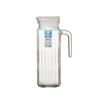 Essentials Fridge Jug 900ml