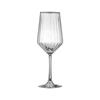 Luxe Wine Glasses Set Of 4
