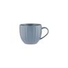 Price & Kensington Luxe Oversized Mug Bluebell 460Ml