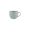 Price & Kensington Luxe Oversized Mug Duckegg 460Ml