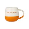 Rise And Shine Mug 340ml