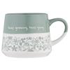 Price & Kensington Keep Growing Mug 450ml