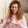 Price & Kensington Bloom Baby Bloom Mug
