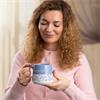 Price & Kensington Enjoy The Little Things Mug 450 Ml