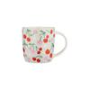 Price & Kensington Cherries Mug 340ml