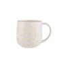 Daisy Mug 360ml
