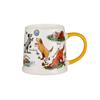 Price & Kensington Wellness Dogs Mug 380ml