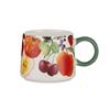 Price & Kensington Orchard Fruits Mug 420ml