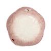 Harvest Harmony Cabbage Serving Bowl