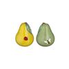 Harvest Harmony Salt & Pepper Set