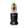 Nutribullet Pro+ Blender 1200w Black