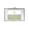 Dorma Pure Comfort Anti Allergy Medium Pillow Pair