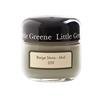 Barge Stone Mid 359 Sample 60ml