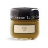 Brulee 357 Sample 60ml