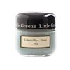 Celestial Blue Deep 366 Sample 60ml