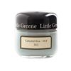 Celestial Blue Mid 365 Sample 60ml