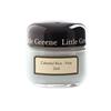 Celestial Blue Pale 364 Sample 60ml