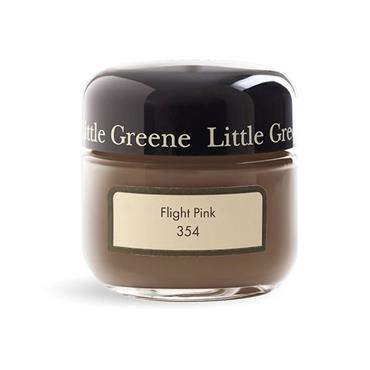 Flight Pink 354 Sample 60ml