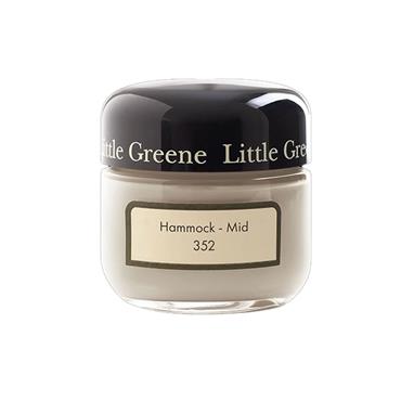 Hammock Mid 352 Sample 60ml