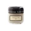 Hammock Mid 352 Sample 60ml