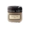 Hammock Dark 353 Sample 60ml