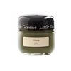 Hillside 371 Sample 60ml
