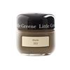 Marle 355 Sample 60ml