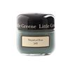 Perpetual Blue 348 Sample 60ml