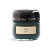Rome 367 Sample 60ml