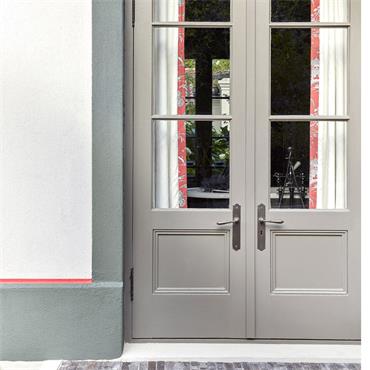 Serpentine 233 Absolute Matt 60ml Sample