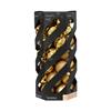 Kaemingk Light Gold Baubles Mix 6cm