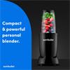 Nutribullet Starter Kit 500W Black