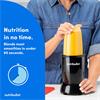 Nutribullet Starter Kit 500W Black