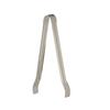 Barware Ice Tongs