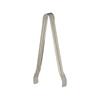 Barware Ice Tongs