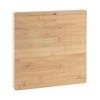 Butchers Block 37cm
