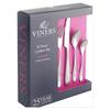 Glamour 18/0 Cutlery Set Giftbox 16 Piece