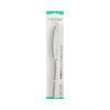 Everyday Purity Table Knife 4 Piece Set