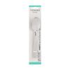Everyday Purity 18/0 Dessert Spoon 4 Piece Set