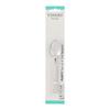Everyday Purity 18/0 Tea Spoon 4 Piece Set