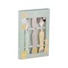 Viners Toddler Cutlery Set