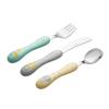 Viners Toddler Cutlery Set