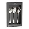 Viners Select 18/0 Table Serving 3 Piece Set